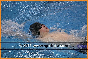 IMG_2769.JPG