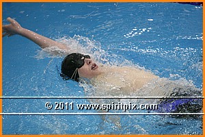 IMG_2770.JPG