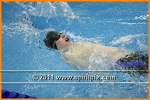 IMG_2771.JPG