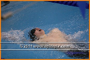 IMG_2772.JPG