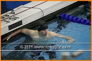 IMG_2774.JPG
