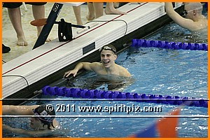 IMG_2777.JPG