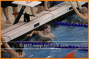 IMG_2780.JPG
