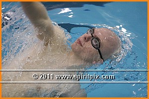 IMG_2784.JPG