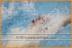 IMG_2786.JPG