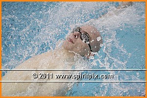 IMG_2787.JPG