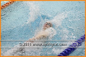 IMG_2791.JPG