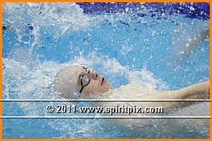 IMG_2793.JPG