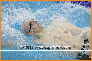 IMG_2795.JPG