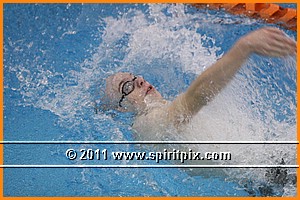 IMG_2796.JPG
