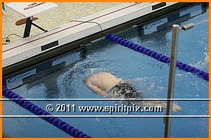IMG_2798.JPG
