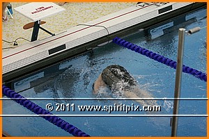 IMG_2799.JPG