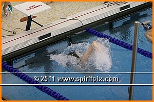 IMG_2800.JPG