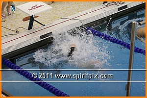 IMG_2801.JPG