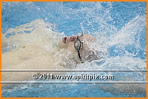 IMG_2803.JPG