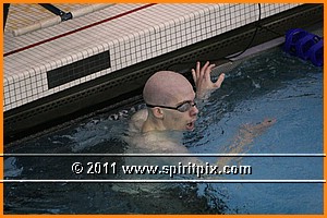 IMG_2806.JPG