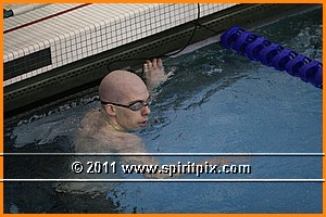 IMG_2807.JPG
