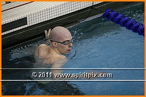 IMG_2808.JPG
