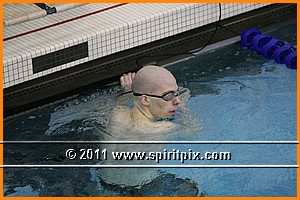 IMG_2809.JPG