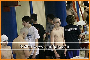 IMG_2812.JPG