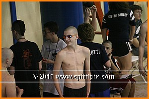 IMG_2813.JPG