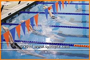 IMG_2826.JPG