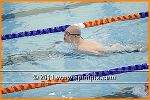IMG_2829.JPG