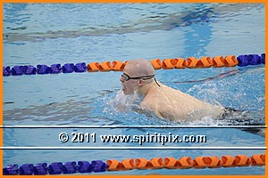 IMG_2833.JPG