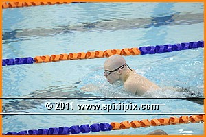IMG_2835.JPG