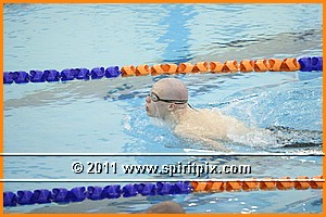 IMG_2837.JPG