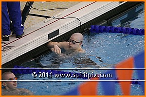 IMG_2838.JPG