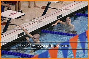 IMG_2842.JPG