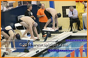 IMG_2852.JPG