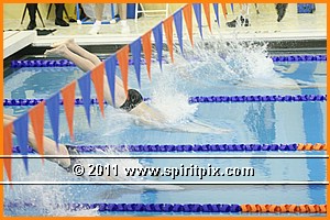 IMG_2856.JPG