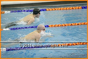 IMG_2862.JPG
