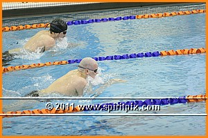 IMG_2863.JPG