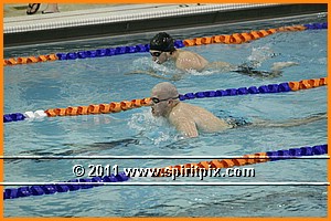 IMG_2865.JPG