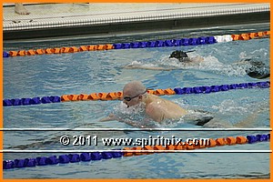 IMG_2867.JPG