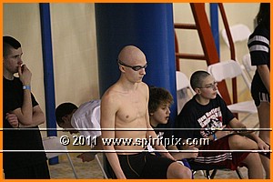 IMG_2873.JPG