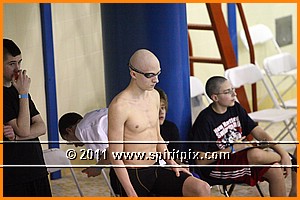 IMG_2874.JPG