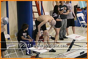 IMG_2877.JPG