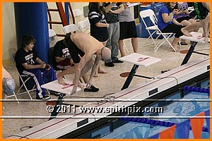 IMG_2880.JPG