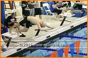 IMG_2881.JPG