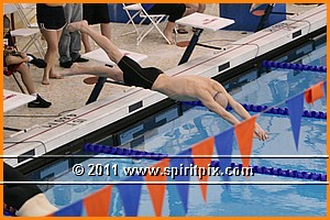 IMG_2882.JPG