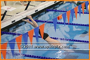 IMG_2883.JPG