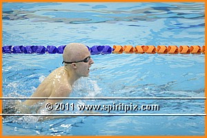 IMG_2885.JPG