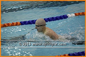 IMG_2895.JPG