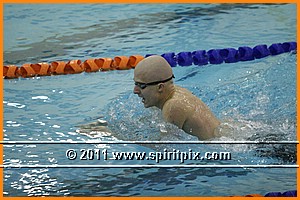 IMG_2897.JPG