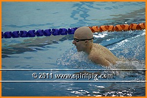 IMG_2898.JPG