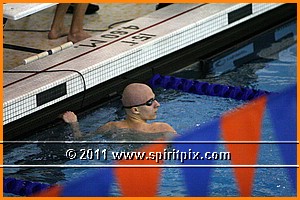 IMG_2905.JPG